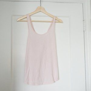 Under armour work out tank top